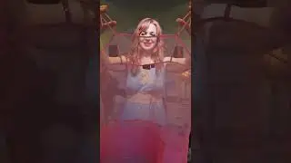 LONG Vintage Dress Haul!