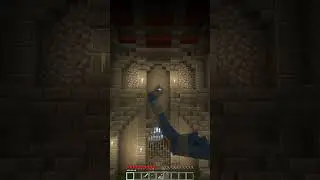 You ever feel like Minecraft could use some more Zelda? 