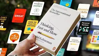 The Most DETAILED Book Guide App for Learning More in 2024!