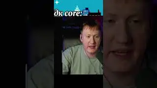 даня кашин