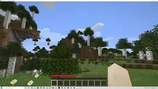 EASY Minecraft Server Setup Guide | PC Java 2021 | No Hamachi