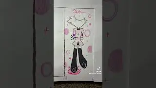 Angel Dust’s Solo (Huskerdust)🩷