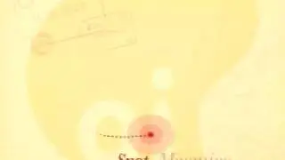Spot Oi Mesmice