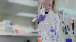 AstraZeneca sets ambition to deliver $80 billion annual by 2030