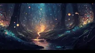 528 Hz Frequency