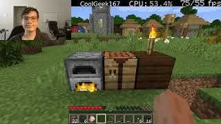 Episode 2: From Gravel to Gold