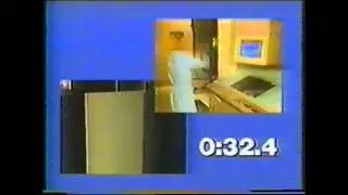 Opticopy workstation  (english version)