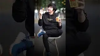 Jedag Jedug Windah Basudara MiawAug Aci Gamespot  -  🎶PAKE LAGU GOYANG DAYUNG🎶