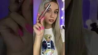Губы как у инстасамки 