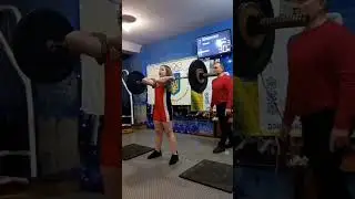Шеденко Марина, ЗЗСО №12 , фестиваль "Краматорський  зорепад", категрія "Спорт"