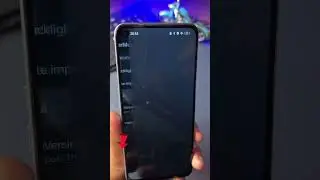 Hard Reset Any Mobile Password 