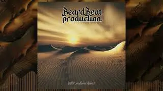 BeardBeat - Nubia 85 bpm | Hip-Hop Rap Boom Bap Underground HorrorCore Instrumental Type Beat