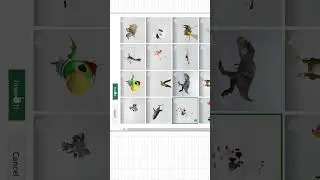 3D MODELS IN EXCEL
