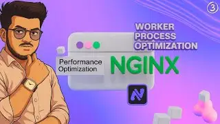 Why Your NGINX Server is Running SLOW and How to Fix It NOW