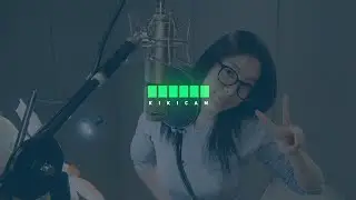 [ㅋㅋㅋ] 우리가 하나 되어 만든 Color🎨 #107