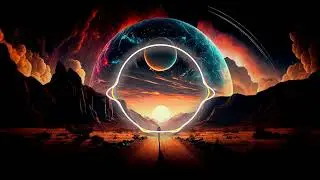 The Arcturians & Defunk - Back For More [NCS Release] (Best Of NCS)