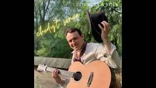 Chody't sonce