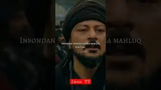 Abdulloh Domla Abdullohdomla Abdulloh_Domla_Maruzalari Siyrat Abdulloh Abdulloh_Domla Jannat