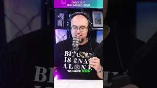 Check out our latest video! We cover why $NAT proves the crypto industry Is BROKEN!