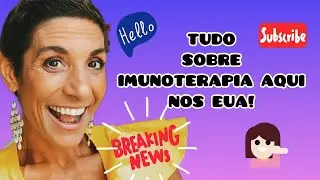 #tratamento