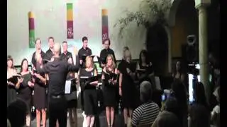Concierto 