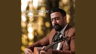 Hovarda Capkın Yarim