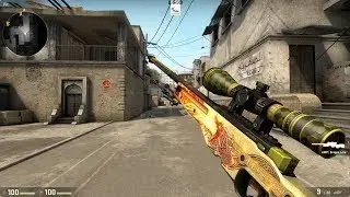 🔥КАК СКАЧАТЬ CS GO СО ВСЕМИ СКИНАМИ И ОНЛАЙН🔥 ||CS GO ОНЛАЙН🔥 ||CS GO НА ПК🔥