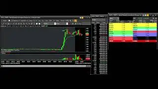 Tape KAVL GAP200 - 14 June 2024