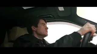 Бабки, бабки, бабки!