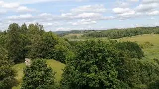 Изборск