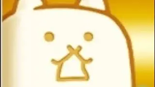 (finally) Unlocking Soap Cat