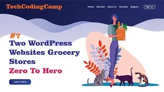 (#7) How to import products in bulk on wordpress