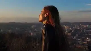 ЛУНА