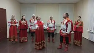 Ах, мне сегодняшний да день при радости