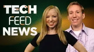 Live Q&A Hangout! Ask Scott Bromley & Annie Gaus Anything