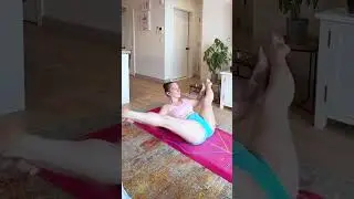 No BRA 
