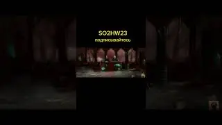 новый промокод 0.26.0 успей активировать 