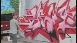 MSK in mexico ekla,hense,pose,witness