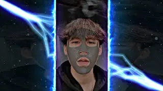 PRESET AM FOTO DI BAWAH 5MB🖤🐧 || DJ DAPATKAH AKU MEMELUKNYA🙃 || TREND TIKTOK