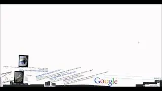 LOL Google
