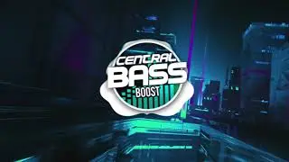 George Ezra - Shotgun (Jesse Bloch Bootleg) [Bass Boosted]