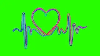 Best dj song Green screen video free dowenlod 2020