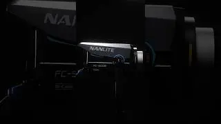 До / после – снимал для обзора NANLITE FC-500B 🔥 @ThePhotoGear