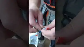 Светильники Philips для натяжных потолков не реклама