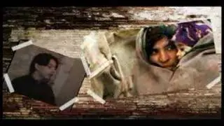 Afghan Avareh hazara tajik pashtoon uzbek awarah
