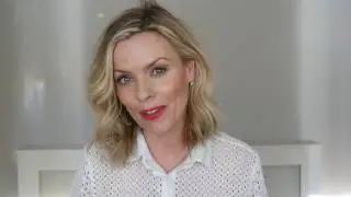 Speedbeauty Introduction.