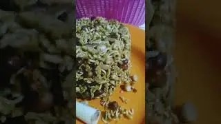 resep sambal goreng kering tempe