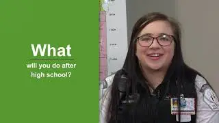 Bridges Introduction to Emergency Medical Service Careers