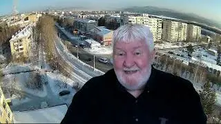 Печальные итоги выборов.