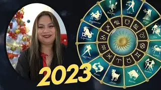 Prediksyon 2023: “Aparisyon sa Mindanao